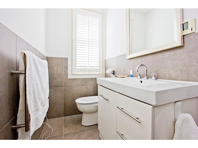 11 Sussex Street, East Launceston TAS 7250