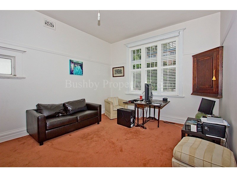 11 Sussex Street, East Launceston TAS 7250