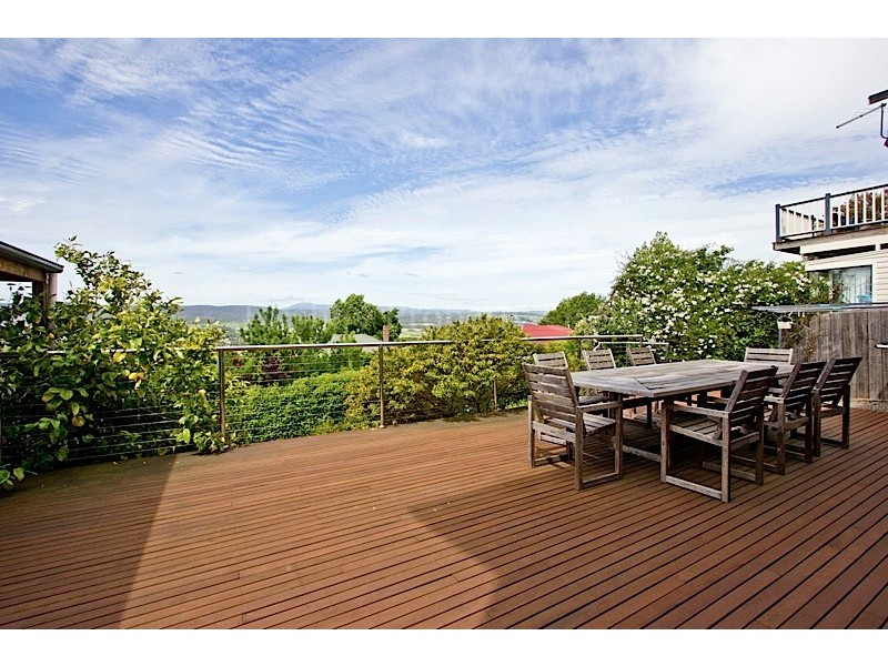 11 Sussex Street, East Launceston TAS 7250