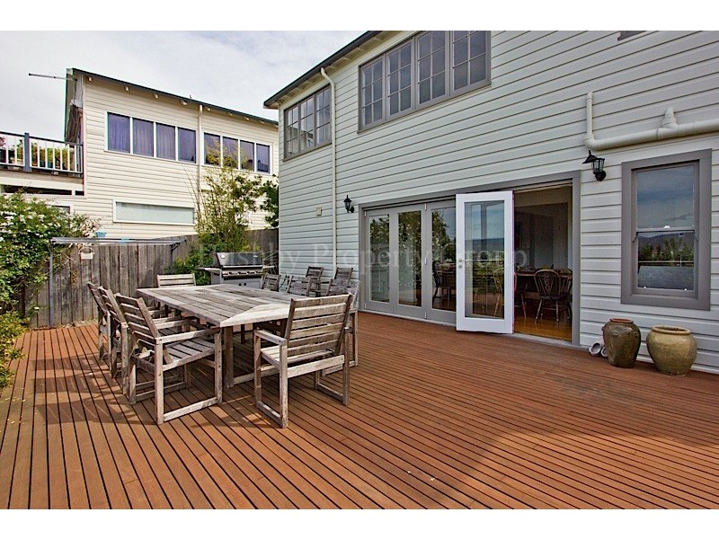 11 Sussex Street, East Launceston TAS 7250