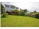 11 Sussex Street, East Launceston TAS 7250