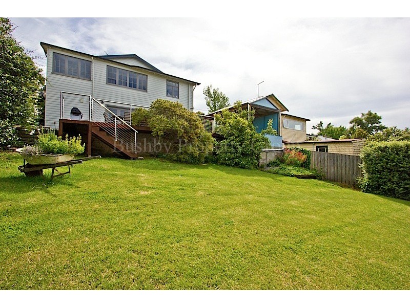 11 Sussex Street, East Launceston TAS 7250