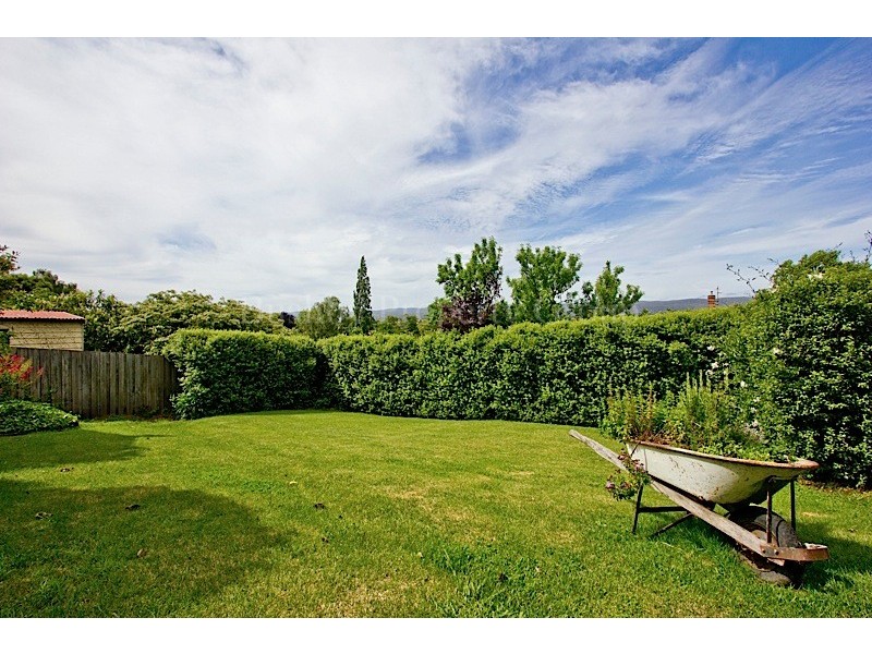 11 Sussex Street, East Launceston TAS 7250