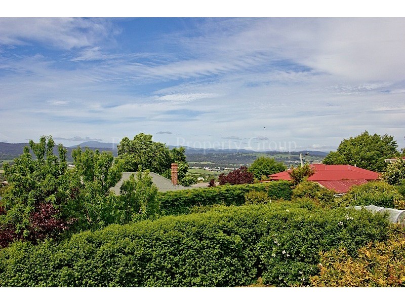 11 Sussex Street, East Launceston TAS 7250