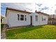3 Pershing Street, Mowbray TAS 7248