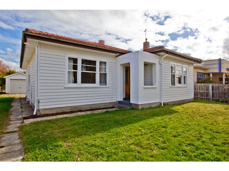 3 Pershing Street, Mowbray TAS 7248