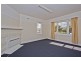 3 Pershing Street, Mowbray TAS 7248