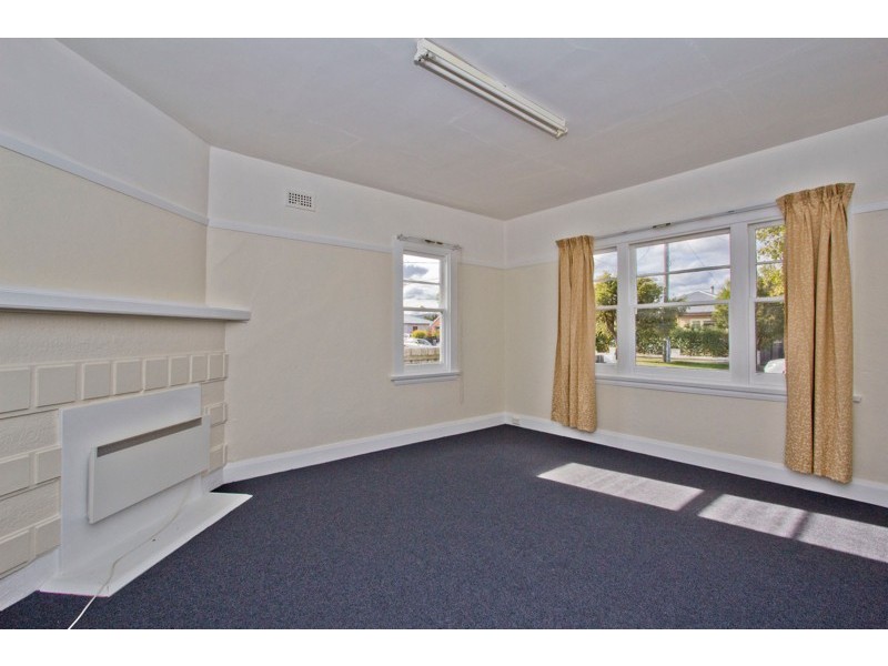 3 Pershing Street, Mowbray TAS 7248