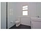 3 Pershing Street, Mowbray TAS 7248