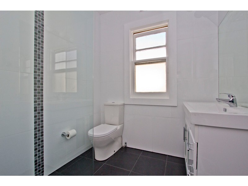 3 Pershing Street, Mowbray TAS 7248
