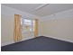 3 Pershing Street, Mowbray TAS 7248