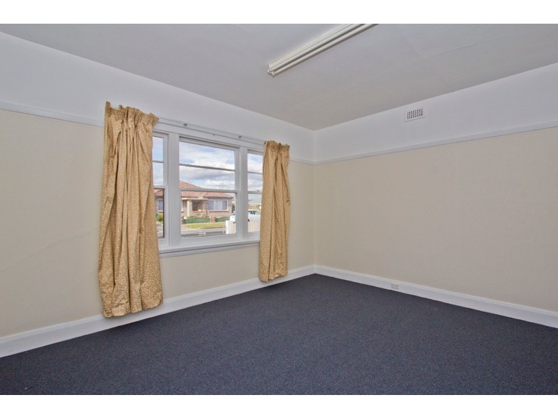 3 Pershing Street, Mowbray TAS 7248