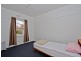 3 Pershing Street, Mowbray TAS 7248