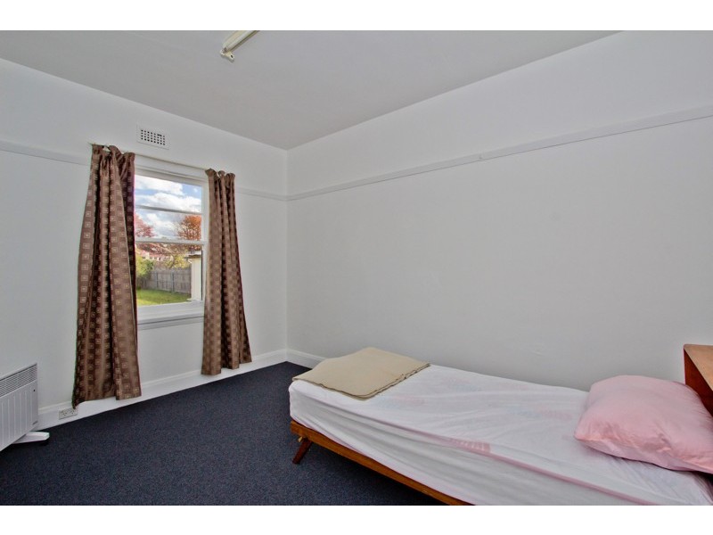 3 Pershing Street, Mowbray TAS 7248