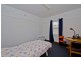 3 Pershing Street, Mowbray TAS 7248