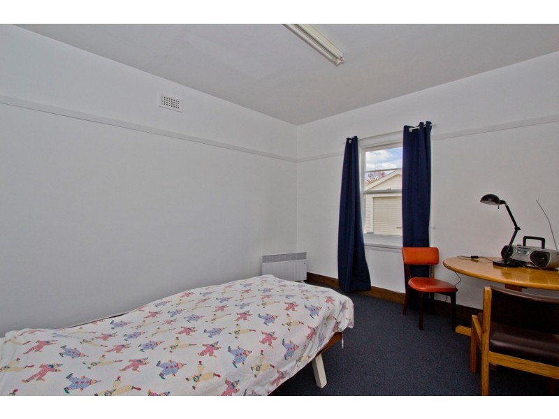 3 Pershing Street, Mowbray TAS 7248