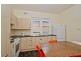 3 Pershing Street, Mowbray TAS 7248