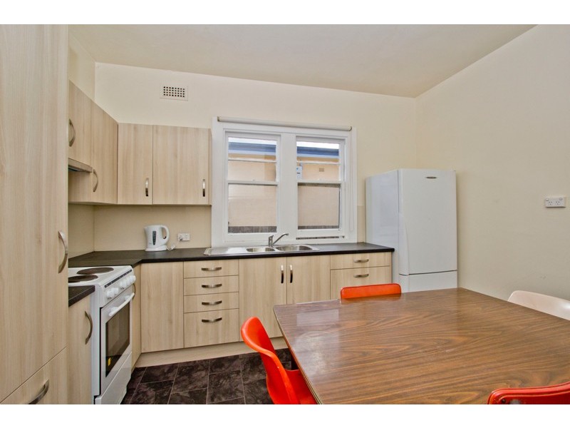 3 Pershing Street, Mowbray TAS 7248