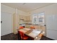 3 Pershing Street, Mowbray TAS 7248