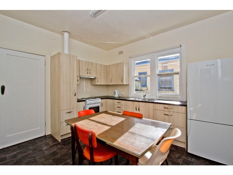 3 Pershing Street, Mowbray TAS 7248