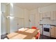 3 Pershing Street, Mowbray TAS 7248
