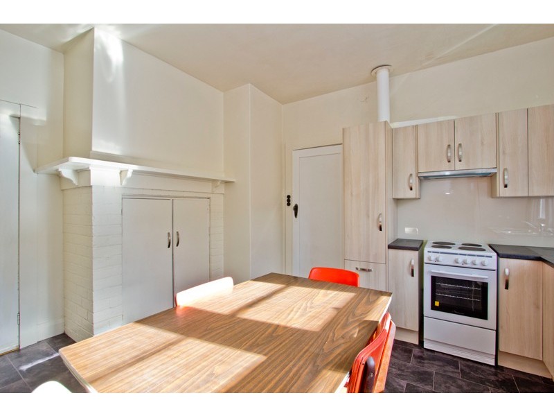 3 Pershing Street, Mowbray TAS 7248