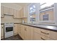 3 Pershing Street, Mowbray TAS 7248