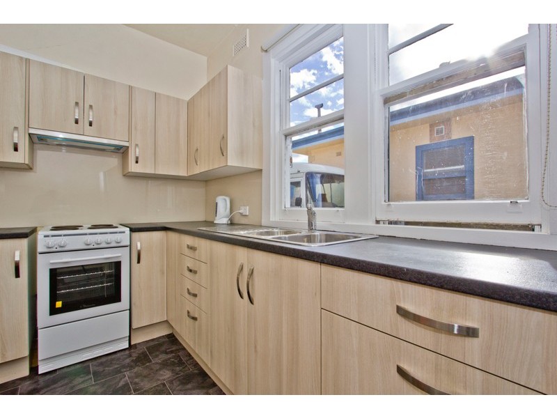 3 Pershing Street, Mowbray TAS 7248