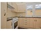 3 Pershing Street, Mowbray TAS 7248