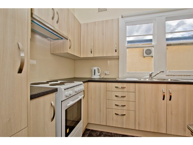 3 Pershing Street, Mowbray TAS 7248