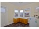 3 Pershing Street, Mowbray TAS 7248