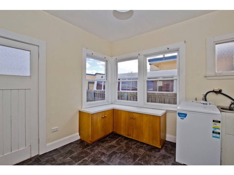 3 Pershing Street, Mowbray TAS 7248