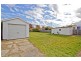 3 Pershing Street, Mowbray TAS 7248