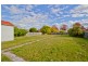 3 Pershing Street, Mowbray TAS 7248