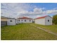 3 Pershing Street, Mowbray TAS 7248