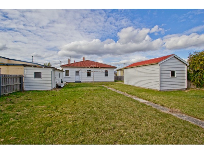 3 Pershing Street, Mowbray TAS 7248