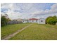 3 Pershing Street, Mowbray TAS 7248