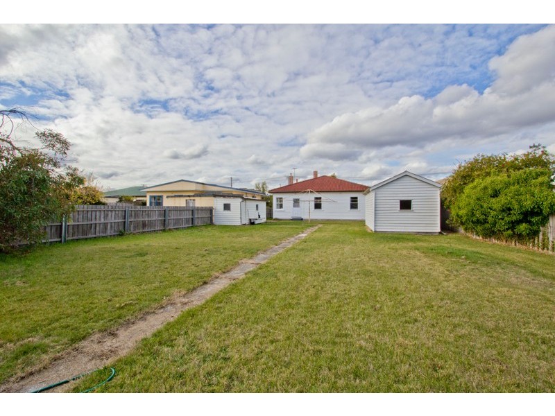 3 Pershing Street, Mowbray TAS 7248