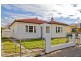 3 Pershing Street, Mowbray TAS 7248