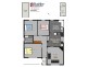 3 Pershing Street, Mowbray TAS 7248 Floorplan