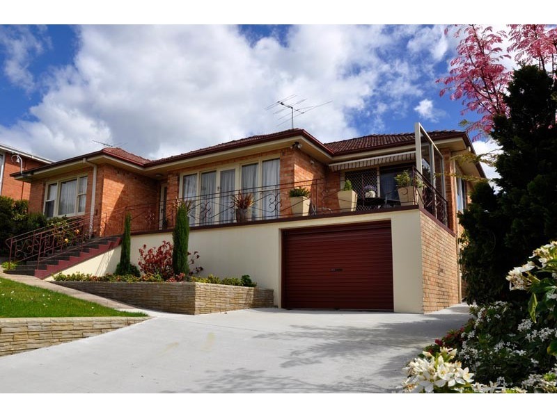 10 Delungra Road, Trevallyn TAS 7250