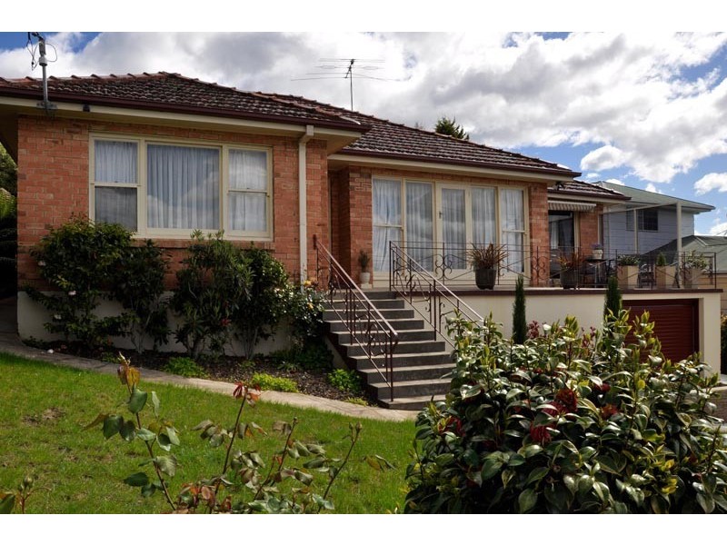 10 Delungra Road, Trevallyn TAS 7250