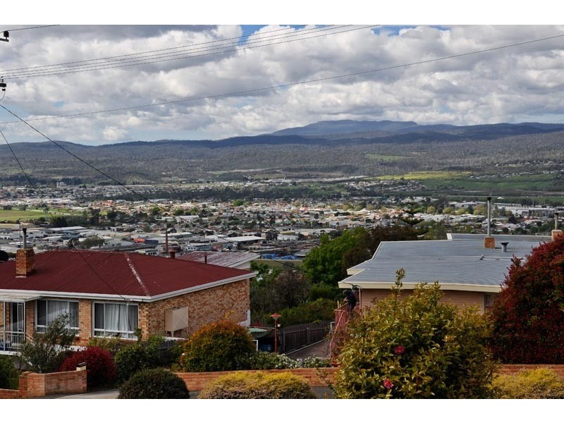 10 Delungra Road, Trevallyn TAS 7250