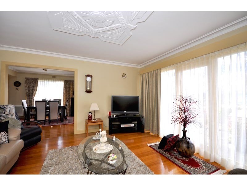 10 Delungra Road, Trevallyn TAS 7250