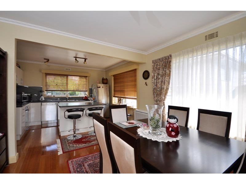 10 Delungra Road, Trevallyn TAS 7250