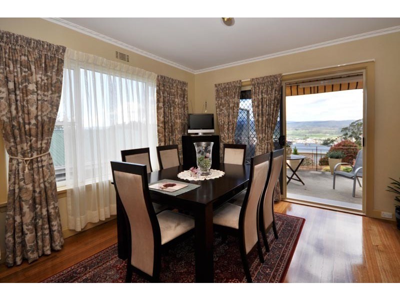 10 Delungra Road, Trevallyn TAS 7250