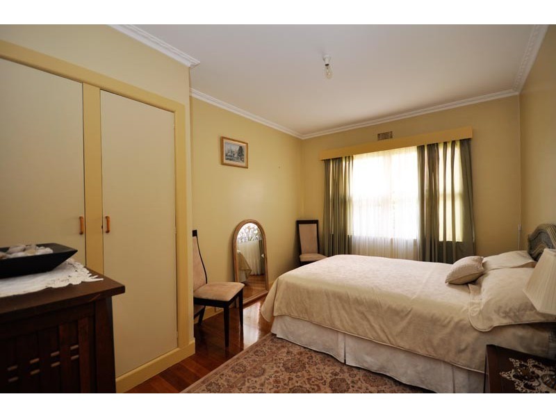 10 Delungra Road, Trevallyn TAS 7250