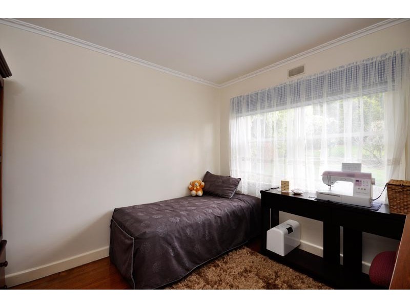 10 Delungra Road, Trevallyn TAS 7250