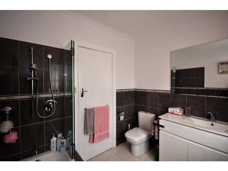 10 Delungra Road, Trevallyn TAS 7250