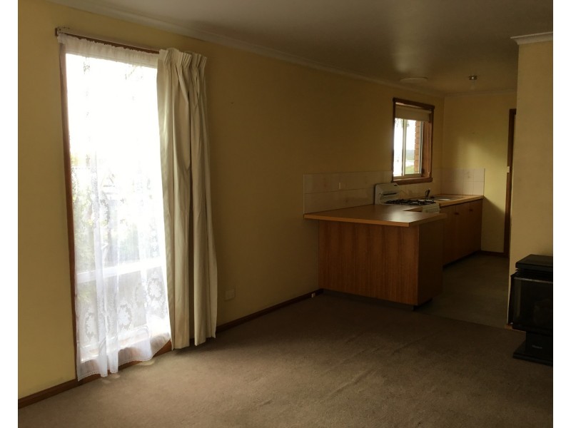 4/29 Michael Street, Summerhill TAS 7250